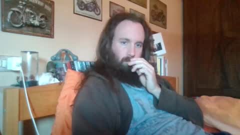 Snapshot of yeti_92 chatting on 02-26-26, 08:02 yeti_92 online show from 02-26-26, 08:02