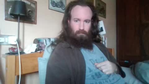 Snapshot of yeti_92 chatting on 03-03-26, 07:36 yeti_92 online show from 03-03-26, 07:36