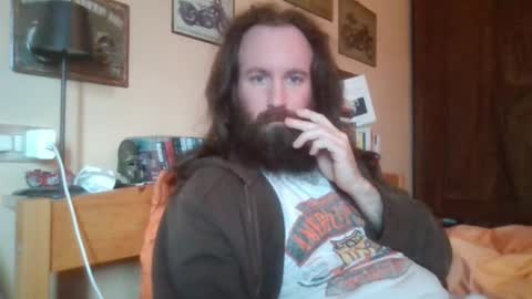 Snapshot of yeti_92 chatting on 03-09-26, 07:34 yeti_92 online show from 03-09-26, 07:34