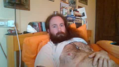 Snapshot of yeti_92 chatting on 03-13-26, 12:01 yeti_92 online show from 03-13-26, 12:01