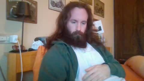 Snapshot of yeti_92 chatting on 03-15-26, 08:09 yeti_92 online show from 03-15-26, 08:09