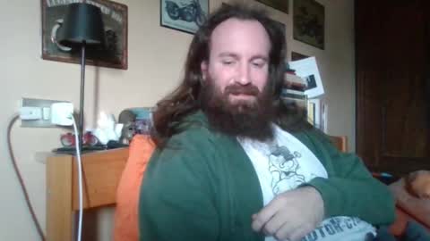 yeti_92 online show from 03-26-26, 08:42