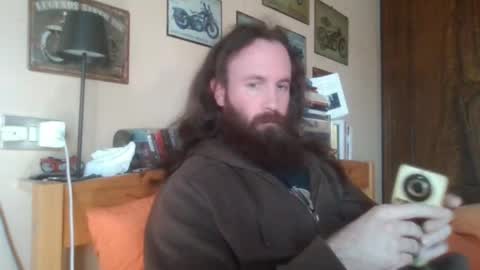 yeti_92 online show from 04-23-26, 12:29