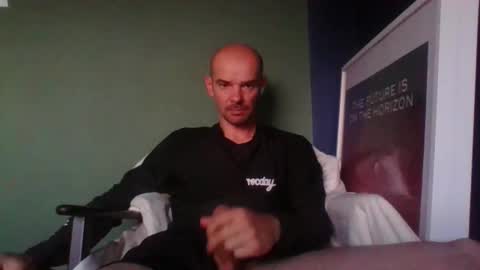 yewloo online show from 09-08-25, 04:17