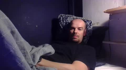 yewloo online show from 10-01-25, 04:46