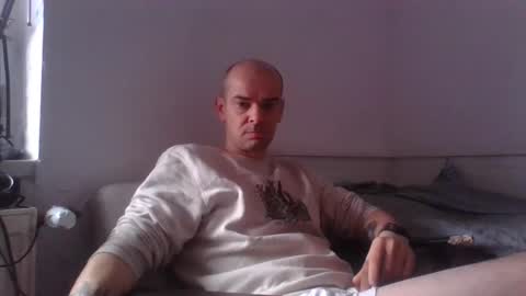 yewloo online show from 02-08-26, 09:34