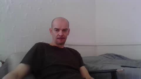 yewloo online show from 03-09-26, 07:56