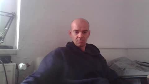 yewloo online show from 03-16-26, 07:45