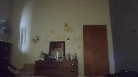 yezwayjozay online show from 11-01-25, 02:19