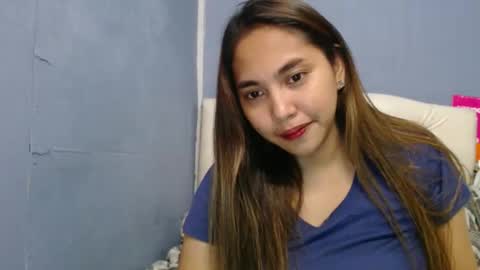 yhang_slut online show from 04-14-26, 09:59