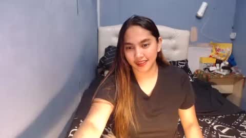 yhang_slut online show from 05-03-26, 04:57