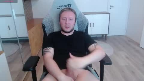 James online show from 05-04-26, 05:31
