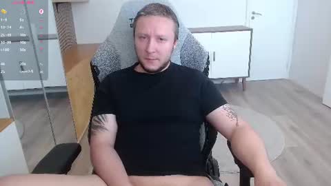 James online show from 06-20-26, 01:14