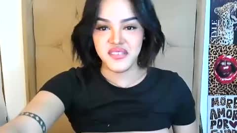 yhuriibayesera online show from 07-28-26, 02:57