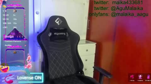 Snapshot of yice_grace chatting on 02-12-26, 06:25 yice online show from 02-12-26, 06:25