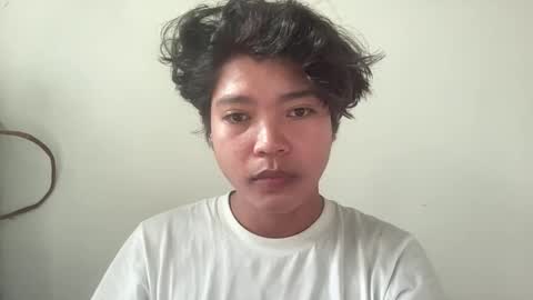 Rafaela09 online show from 04-15-26, 11:27