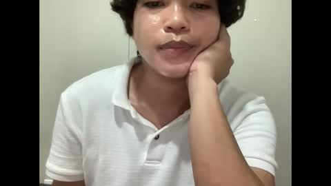 Rafaela09 online show from 05-22-26, 08:21