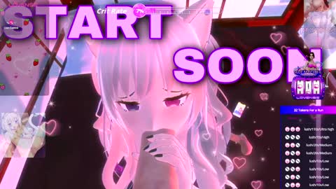 Snapshot of yin_69_yang chatting on 04-04-26, 01:26 Yin online show from 04-04-26, 01:26