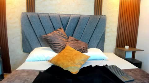 Snapshot of ying_min chatting on 02-09-26, 10:03 Ying online show from 02-09-26, 10:03