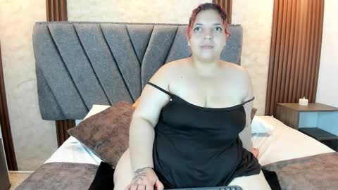 Snapshot of ying_min chatting on 03-04-26, 09:21 Ying online show from 03-04-26, 09:21