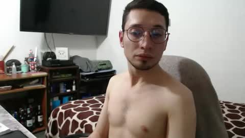 Snapshot of yinmao08 chatting on 02-28-26, 12:22 yinmao08 online show from 02-28-26, 12:22