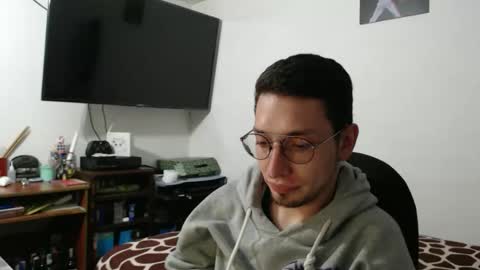 Snapshot of yinmao08 chatting on 03-02-26, 01:19 yinmao08 online show from 03-02-26, 01:19