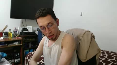 Snapshot of yinmao08 chatting on 03-07-26, 12:18 yinmao08 online show from 03-07-26, 12:18