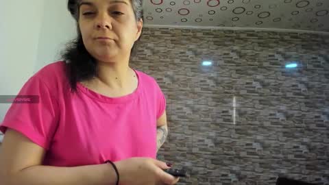 yinyyanghot online show from 12-05-25, 10:13