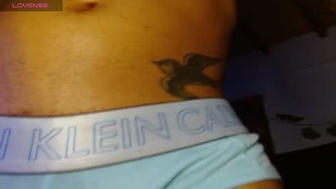 Snapshot of yio__cohen chatting on 01-16-25, 07:38 yio cohen online show from 01-16-25, 07:38