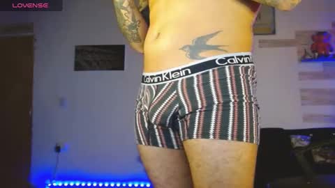 Snapshot of yio__cohen chatting on 01-22-25, 07:03 yio cohen online show from 01-22-25, 07:03