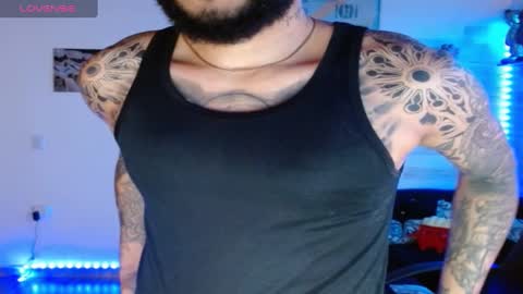 Snapshot of yio__cohen chatting on 01-23-25, 05:56 yio cohen online show from 01-23-25, 05:56