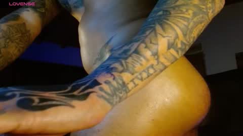 Snapshot of yio__cohen chatting on 02-07-25, 02:19 yio cohen online show from 02-07-25, 02:19