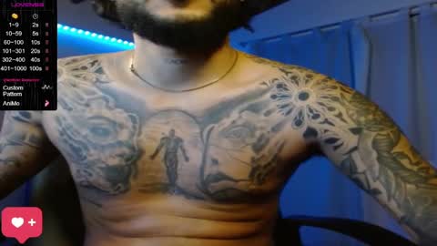 Snapshot of yio__cohen chatting on 02-19-25, 07:17 yio cohen online show from 02-19-25, 07:17