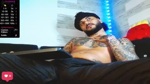 Snapshot of yio__cohen chatting on 03-01-25, 06:03 yio cohen online show from 03-01-25, 06:03