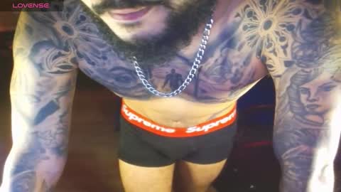 Snapshot of yio__cohen chatting on 03-11-25, 12:11 yio cohen online show from 03-11-25, 12:11