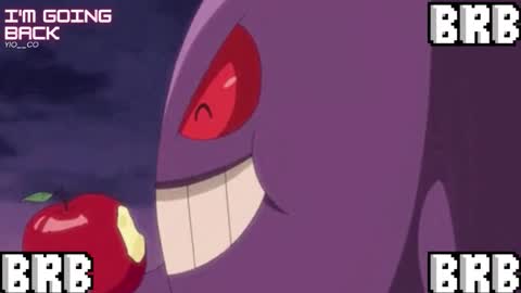 Snapshot of yio__cohen chatting on 09-14-25, 06:23 yio cohen online show from 09-14-25, 06:23