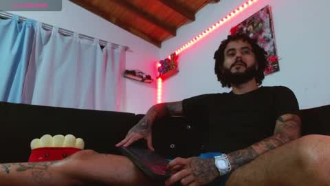 Snapshot of yio__cohen chatting on 09-18-25, 05:42 yio cohen online show from 09-18-25, 05:42