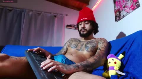 Snapshot of yio__cohen chatting on 09-20-25, 08:59 yio cohen online show from 09-20-25, 08:59