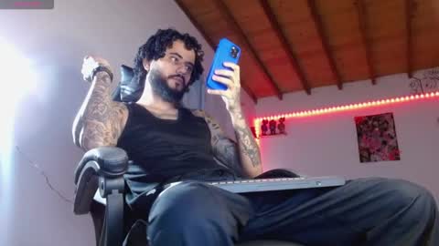 Snapshot of yio__cohen chatting on 10-03-25, 03:14 yio cohen online show from 10-03-25, 03:14