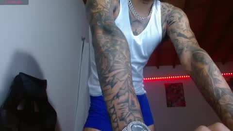 Snapshot of yio__cohen chatting on 10-11-25, 06:34 yio cohen online show from 10-11-25, 06:34