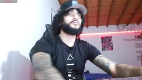 Snapshot of yio__cohen chatting on 10-16-25, 07:20 yio cohen online show from 10-16-25, 07:20