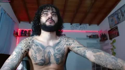 Snapshot of yio__cohen chatting on 11-02-25, 05:32 yio cohen online show from 11-02-25, 05:32