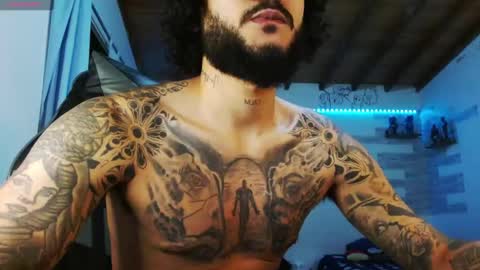 Snapshot of yio__cohen chatting on 12-03-25, 06:54 yio cohen online show from 12-03-25, 06:54