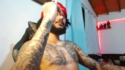 Snapshot of yio__cohen chatting on 12-04-25, 08:01 yio cohen online show from 12-04-25, 08:01