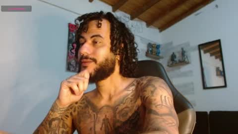 Snapshot of yio__cohen chatting on 01-07-26, 06:49 yio cohen online show from 01-07-26, 06:49