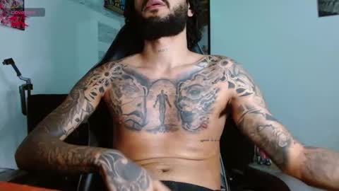 Snapshot of yio__cohen chatting on 01-08-26, 07:10 yio cohen online show from 01-08-26, 07:10