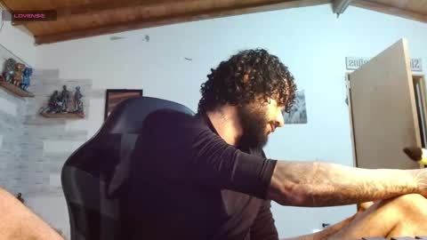 Snapshot of yio__cohen chatting on 01-10-26, 02:24 yio cohen online show from 01-10-26, 02:24