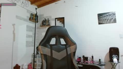 Snapshot of yio__cohen chatting on 01-15-26, 04:28 yio cohen online show from 01-15-26, 04:28