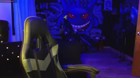 Snapshot of yio__cohen chatting on 03-05-26, 06:20 yio cohen online show from 03-05-26, 06:20