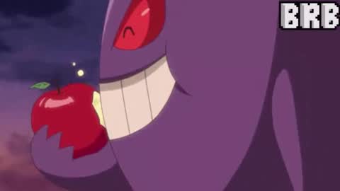 Snapshot of yio__cohen chatting on 03-07-26, 06:32 yio cohen online show from 03-07-26, 06:32